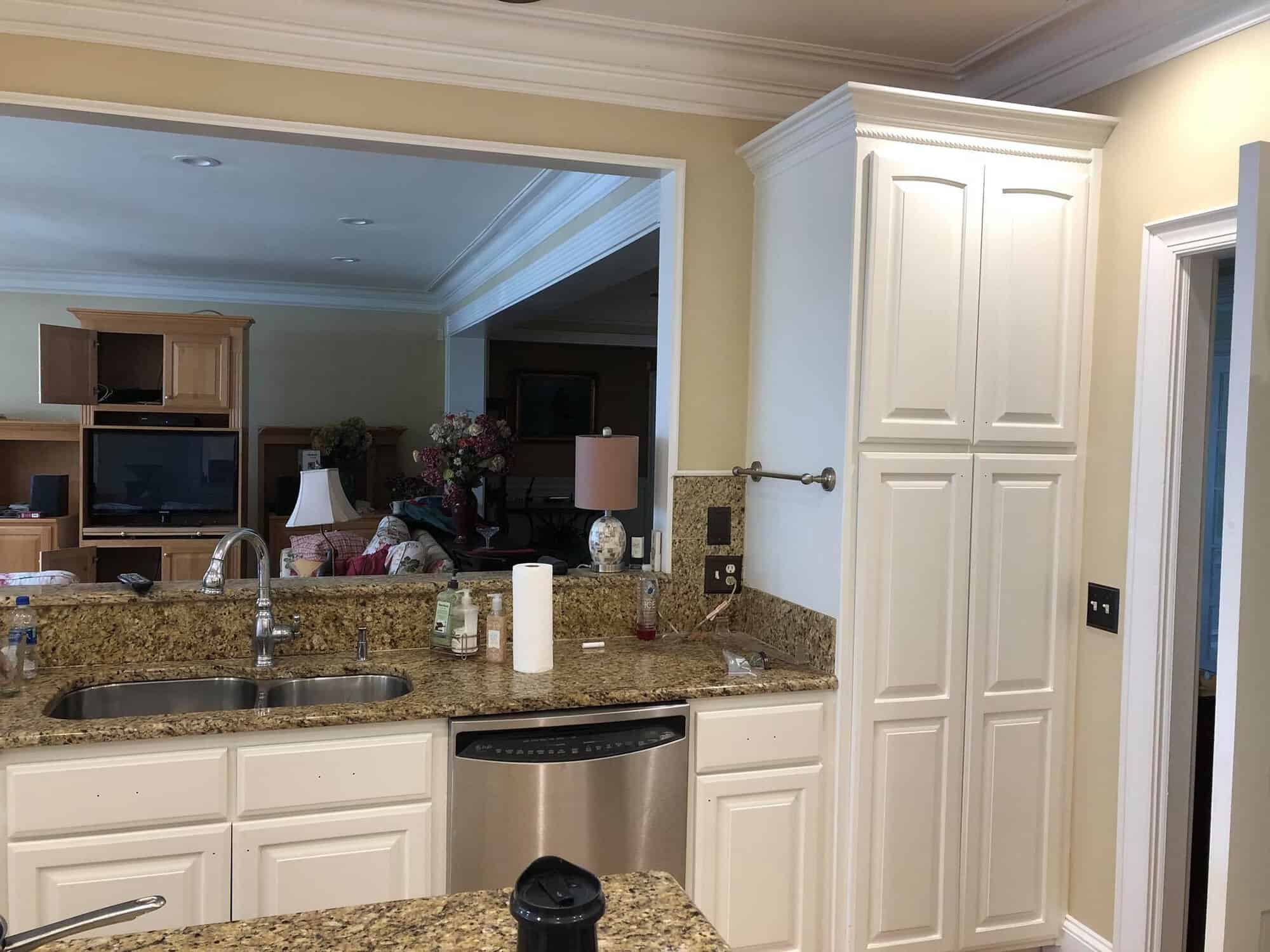 fixing common paint mistakes – inline 2