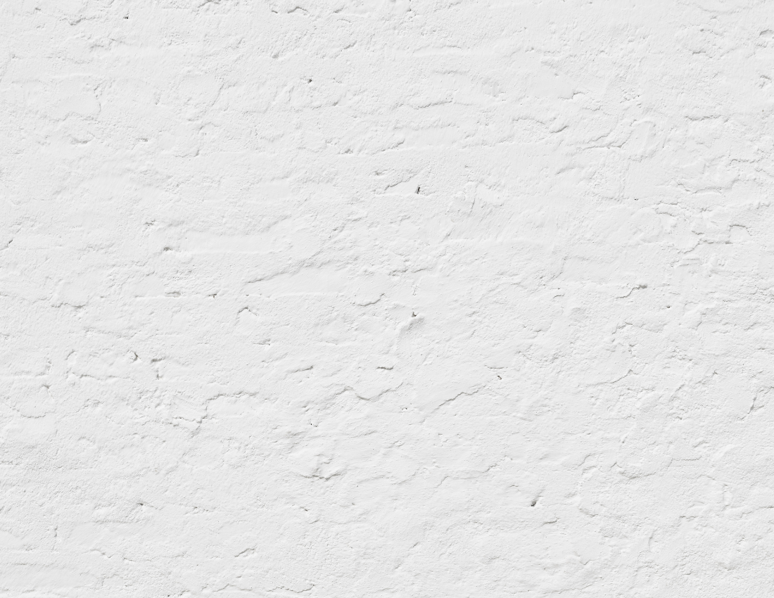 how to paint textured walls