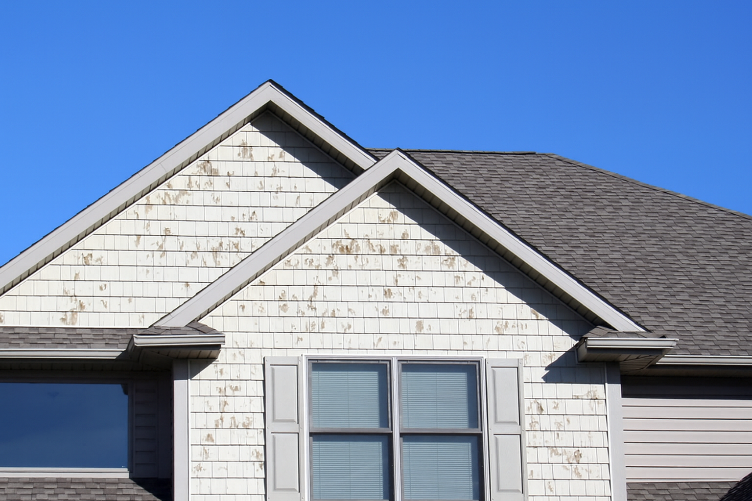 how to repair chipped paint